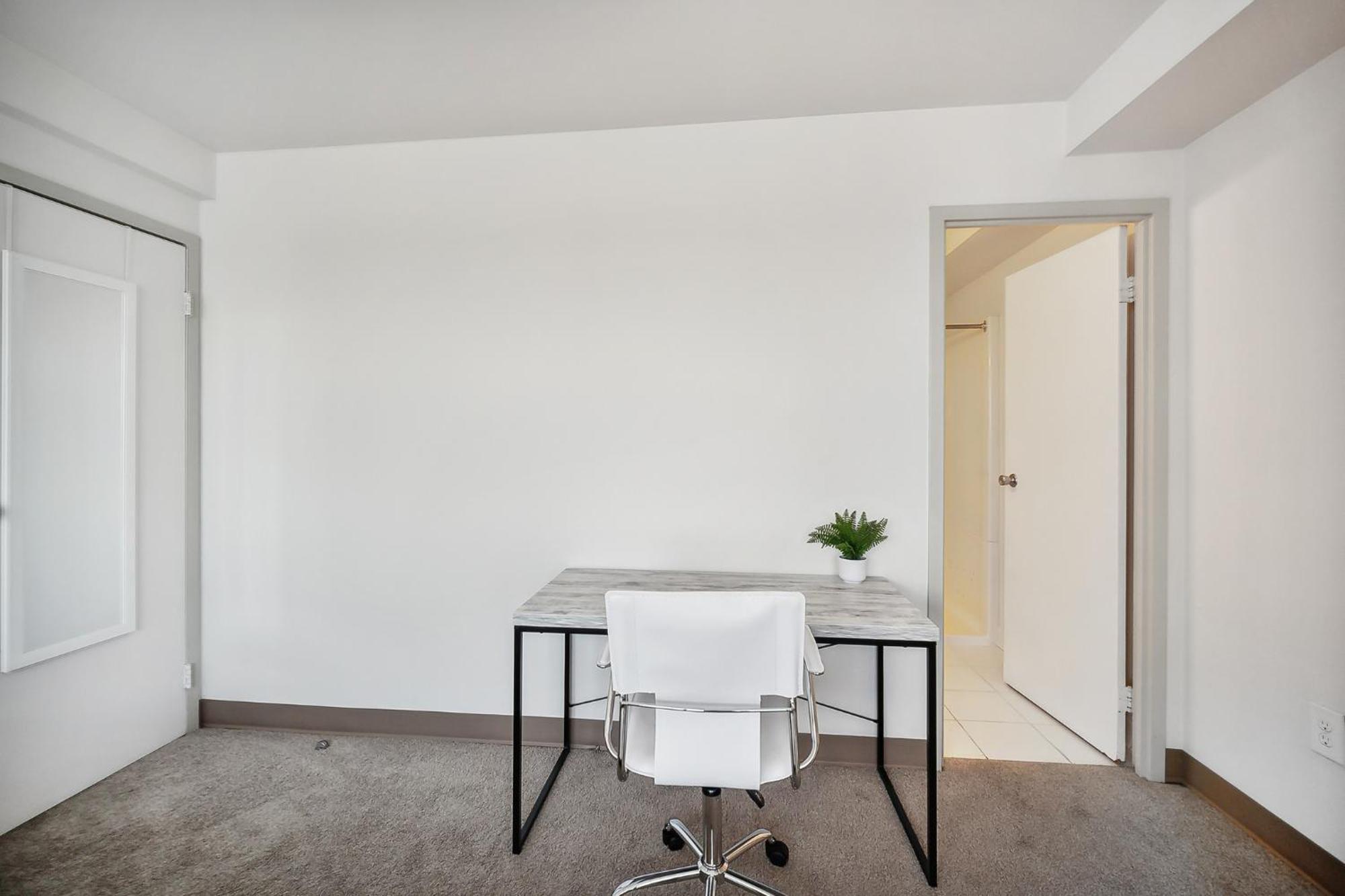 Apartment Pp 1802 Modern Corporate 2br, Pool, Gym Harrisburg