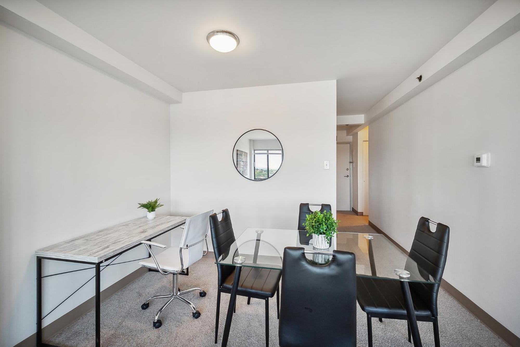 Apartment Pp 1802 Modern Corporate 2br, Pool, Gym *