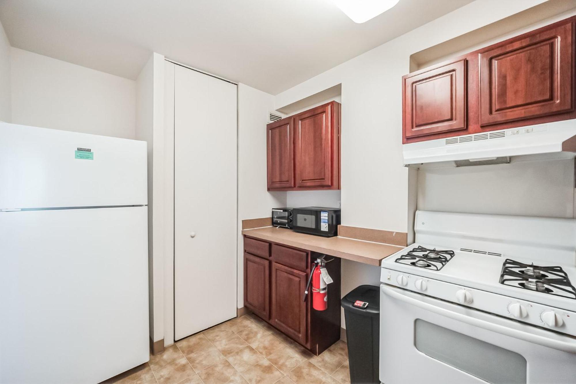 Apartment Pp 1802 Modern Corporate 2br, Pool, Gym *